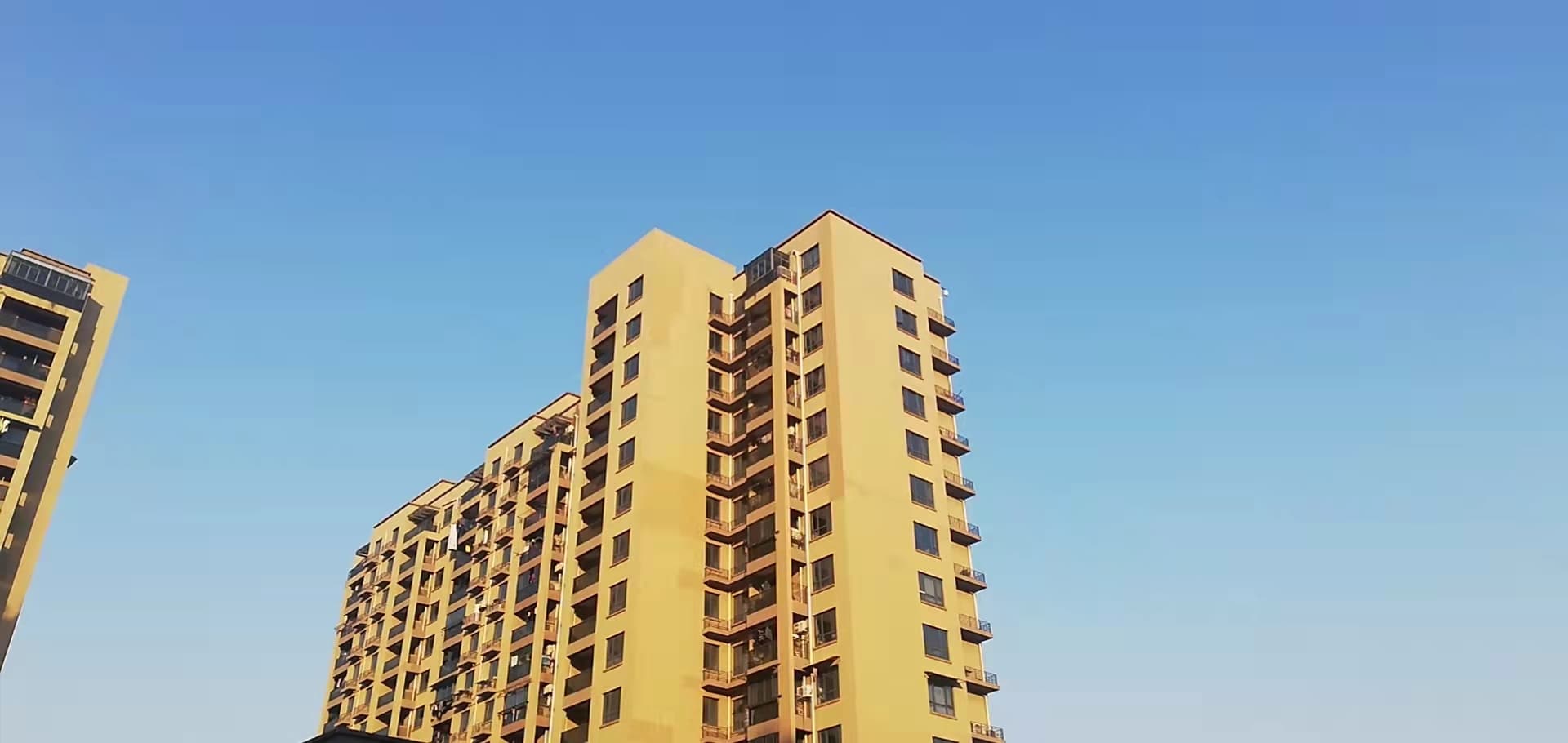 Long time not to see U